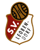 Logo small